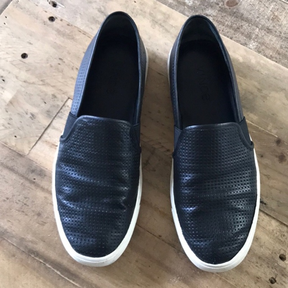 Vince Blair Sneakers